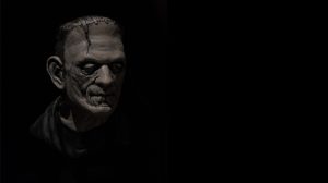 Frankenstein-Filmoteca-MacabroFICH-UNAMGlobal