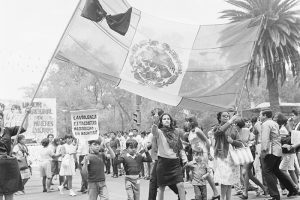 Movimiento-del-68-legado-UNAMGlobal