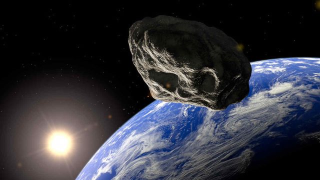 Asteroide-sin-peligro-para-la-tierra-UNAMGlobal