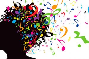 Cerebro-notas-musicales-UNAMGlobal