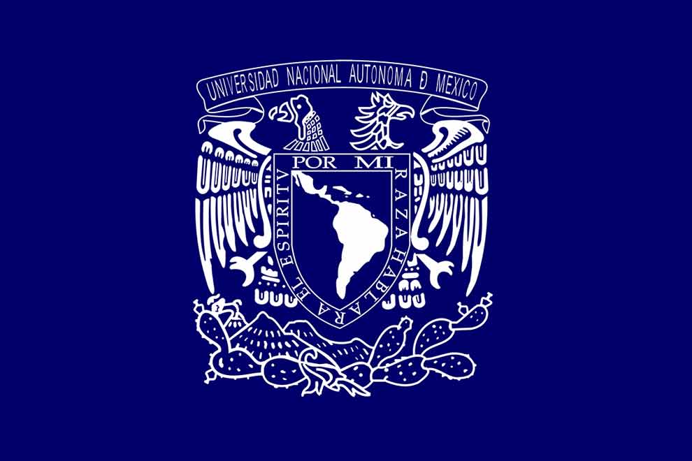 Retransmisión: Bienvenida del ciclo escolar 2018-2019
