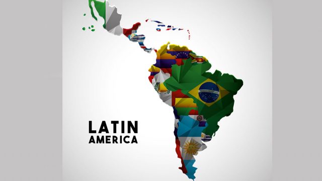 Estudios-latinoamericanos-Coloquio-UNAMGlobal