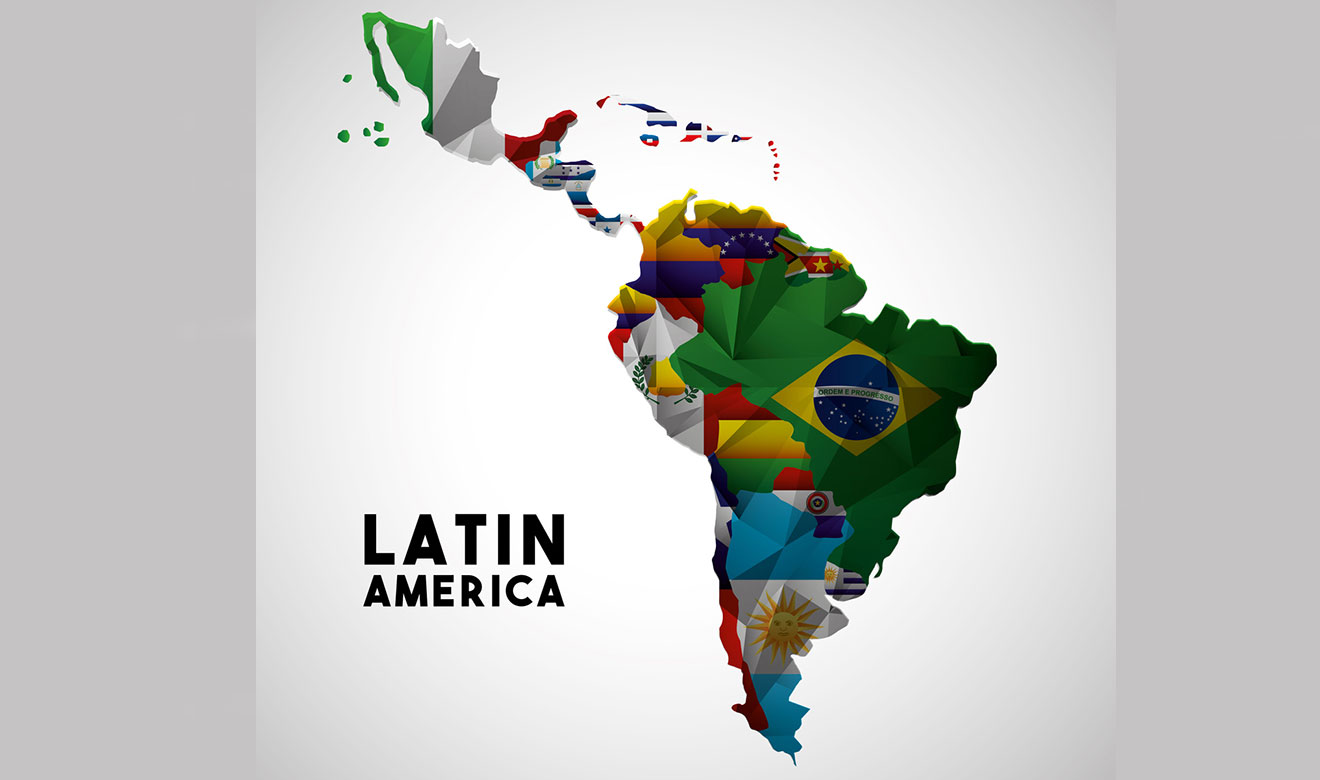 Coloquio “Los Estudios Latinoamericanos en el siglo XXI”