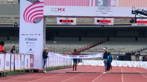 Maraton-CDMX-XXXVI-UNAMGlobal