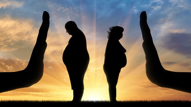 Obesidad-en-mexico-¿cambio-en-tu-físico?-UNAMGlobal