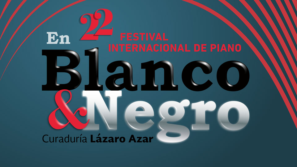 Festival-Internacional-Piano-en-Blanco-y-Negro-2018-UNAMGlobal