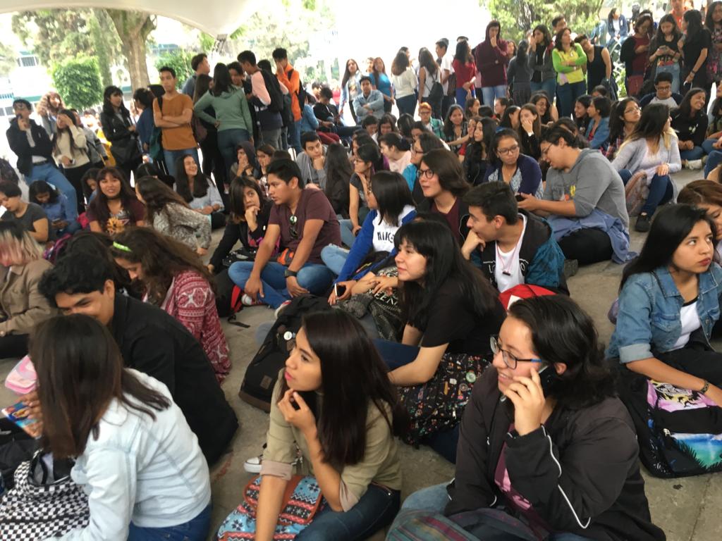 Reunión-Graue-estudiantes(8)-UNAMGlobalR