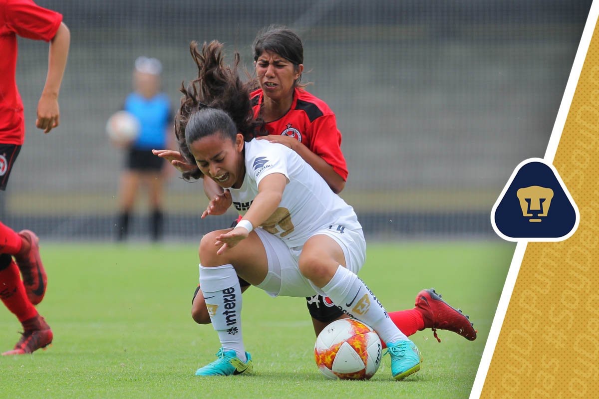Futbol-femenil-(2)-UNAMGlobalR