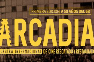 Muestra-Internacional-Cine-Arcadia-2-UNAMGlobalR