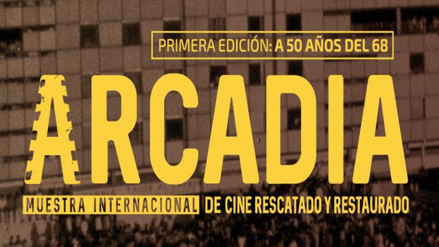 Muestra-Internacional-Cine-Arcadia-2-UNAMGlobalR