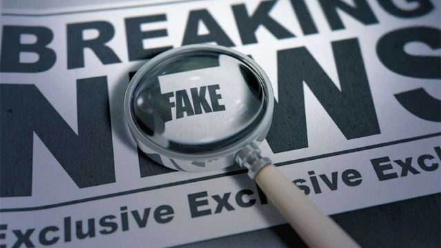 Fake-news-el-peligro-de-la-desinformacion-UNAMGlobalR