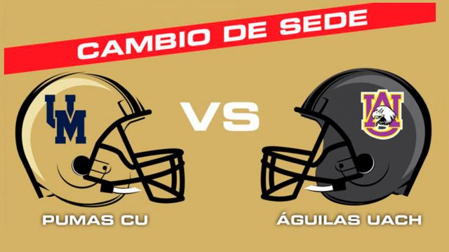 Pumas-CU-vs-Aguilas-UACH-cambia-sede-UNAMGlobalR