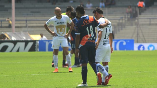 Pumas-Puebla-30-sept-2-UNAMGlobalR