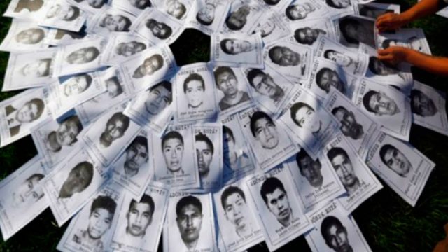 TV-UNAM-documental-Ayotzinapan-UNAMGlobalR
