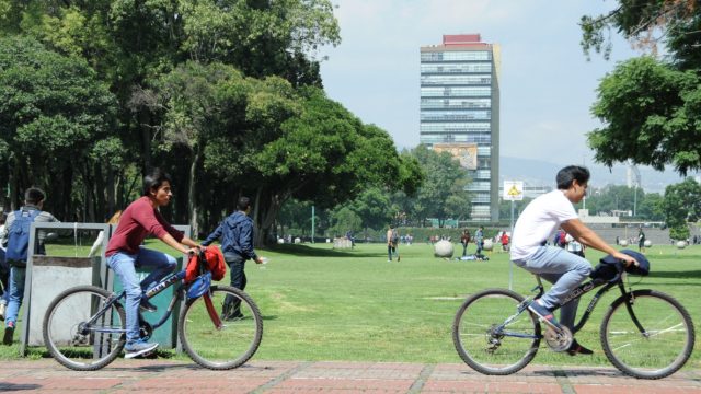 convivencia-unam-casa-UNAMGlobal