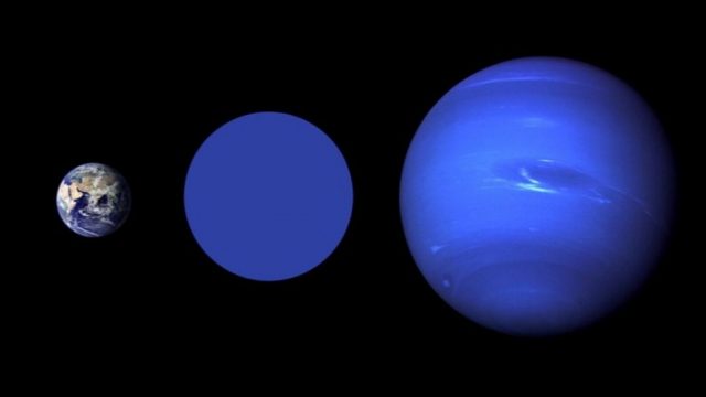 Descubren-exoplaneta-más-grande-que-Tierra-UNAMGlobalR