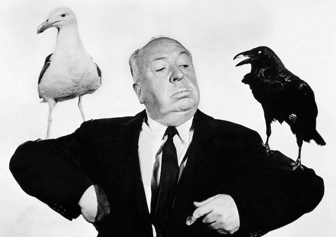 BIO-CINEMA-HITCHCOCK-UNAMGlobal