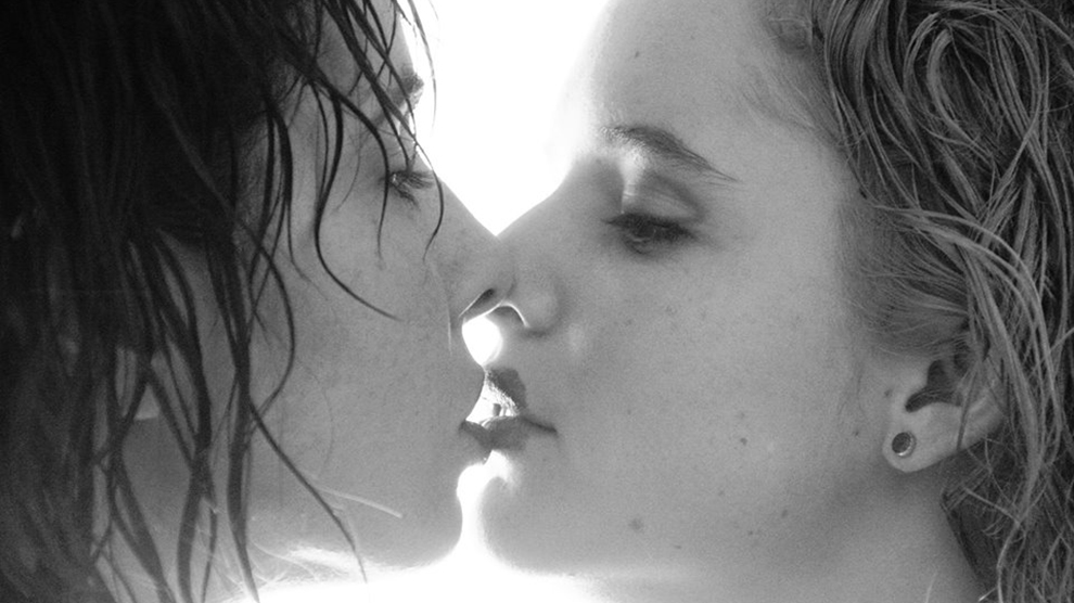 Óperas primas del CUEC por TV UNAM