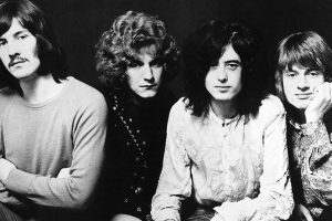 Led-Zeppelin-banda-más-grande-UNAMGlobalR