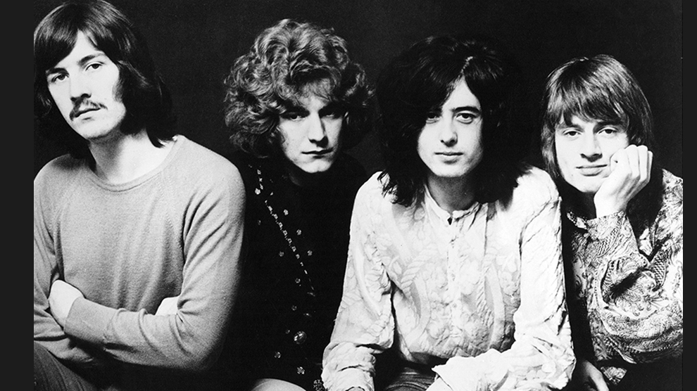 Led-Zeppelin-banda-más-grande-UNAMGlobalR