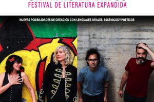 Artistas-españoles-literatura-UNAMGlobal