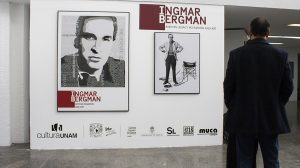 Exhiben-Ingmar-Bergman-UNAMGlobalR