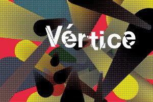 Vértice-2018-creación-artística-UNAMGlobalR