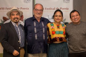 Festival-poesía-Lenguas-América-UNAMGlobalR
