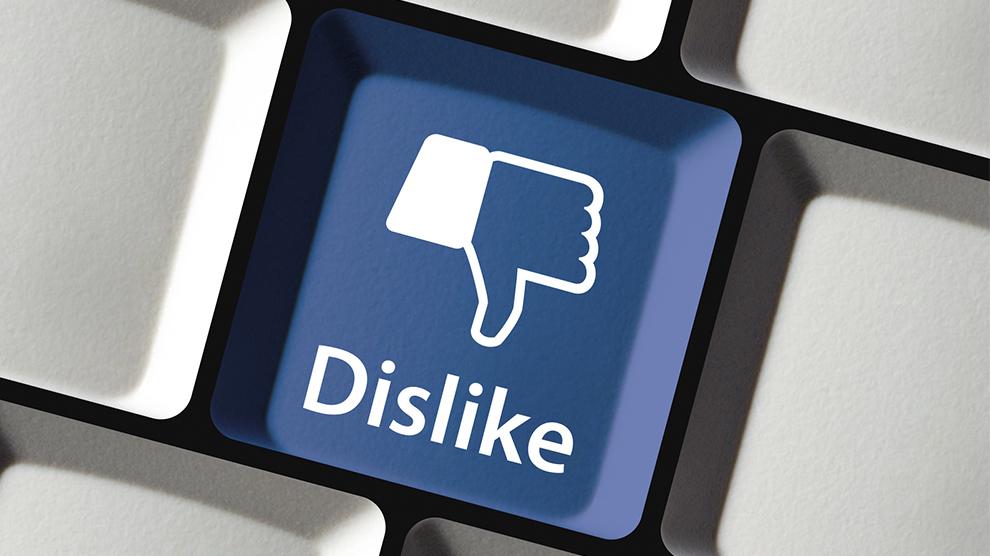 Hackeo de Facebook perjudicó más al sector financiero