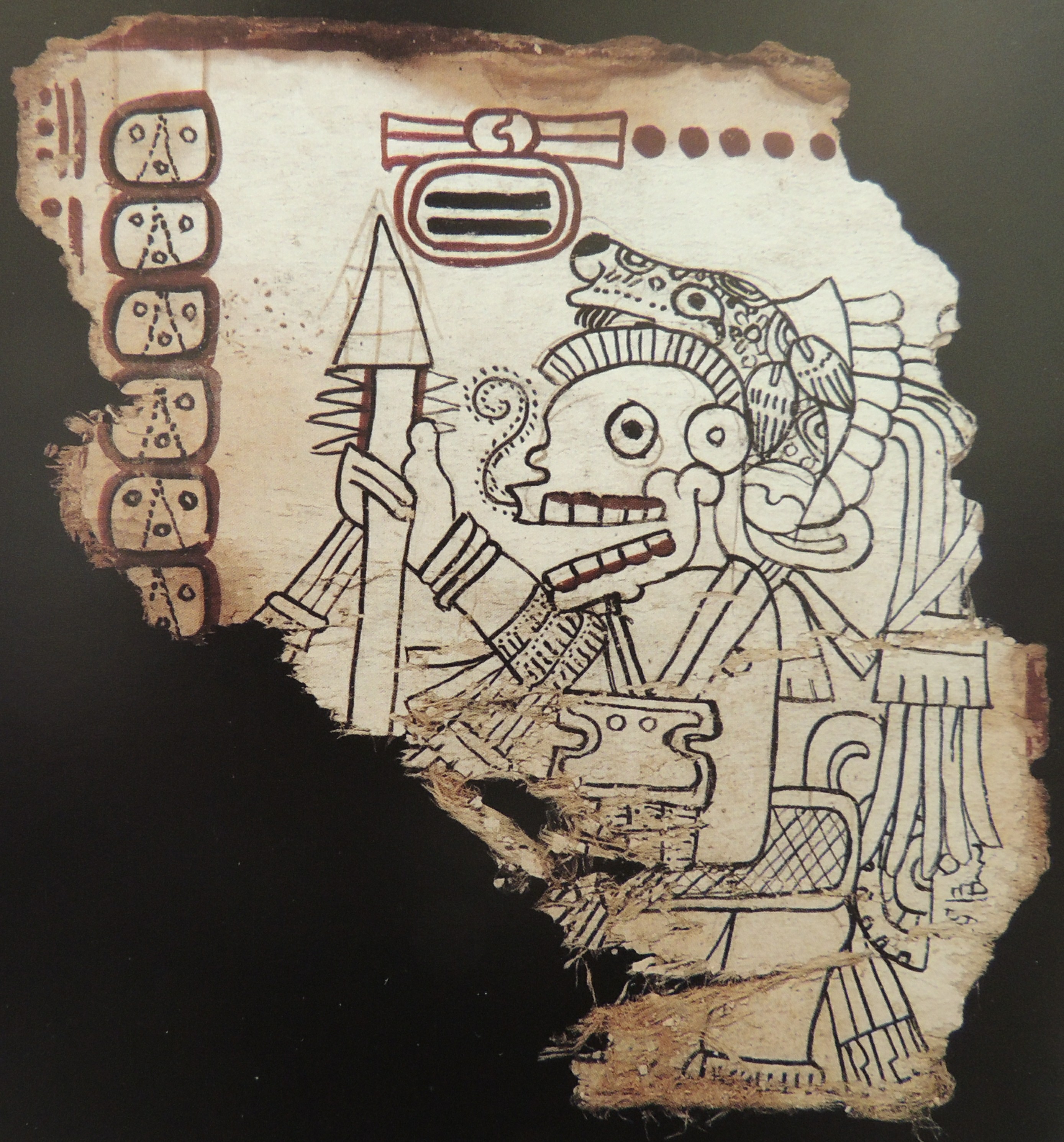 Pigmentos-clave-para-códice-Maya-1-UNAMGlobalR