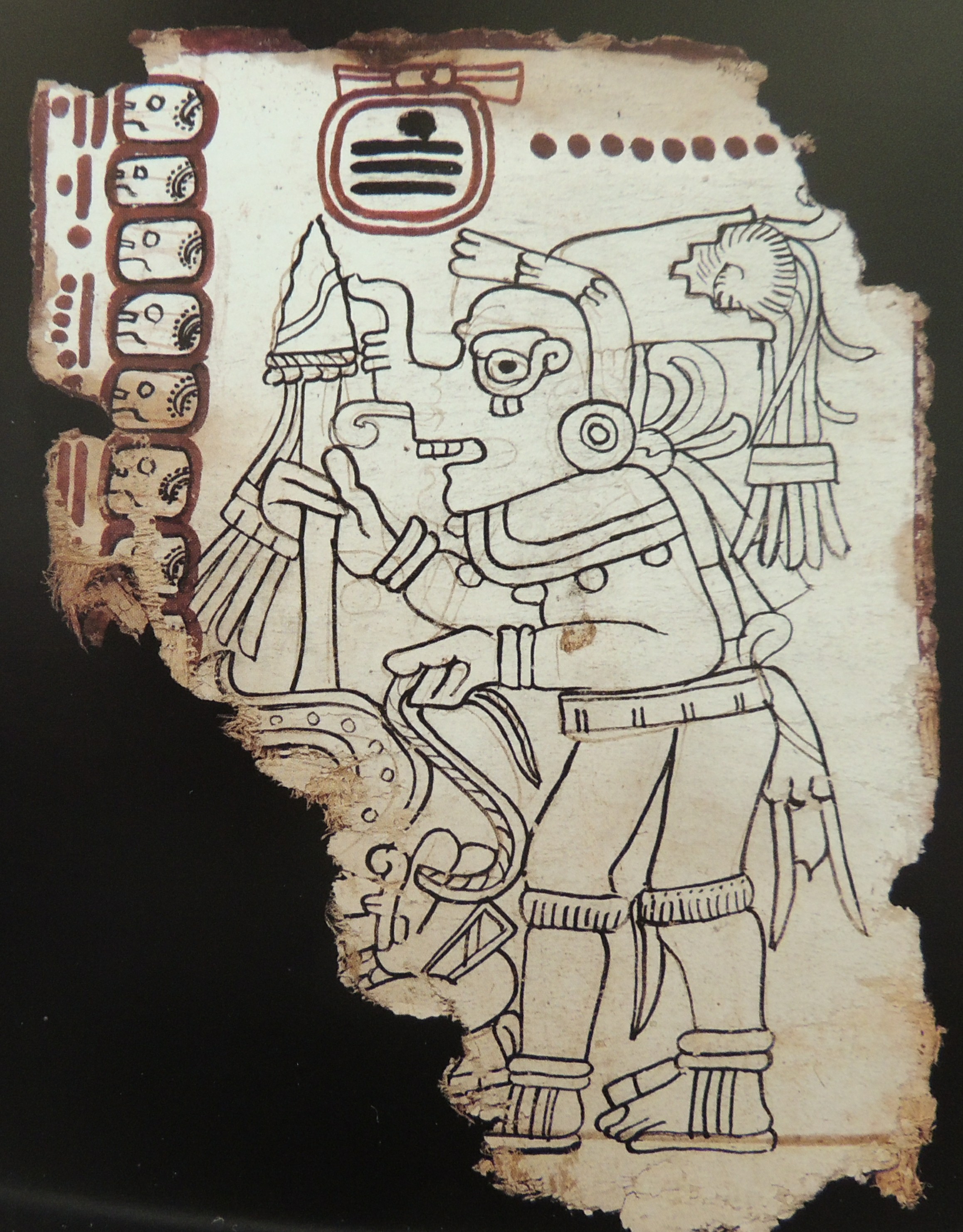 Pigmentos-clave-para-códice-Maya-4-UNAMGlobalR