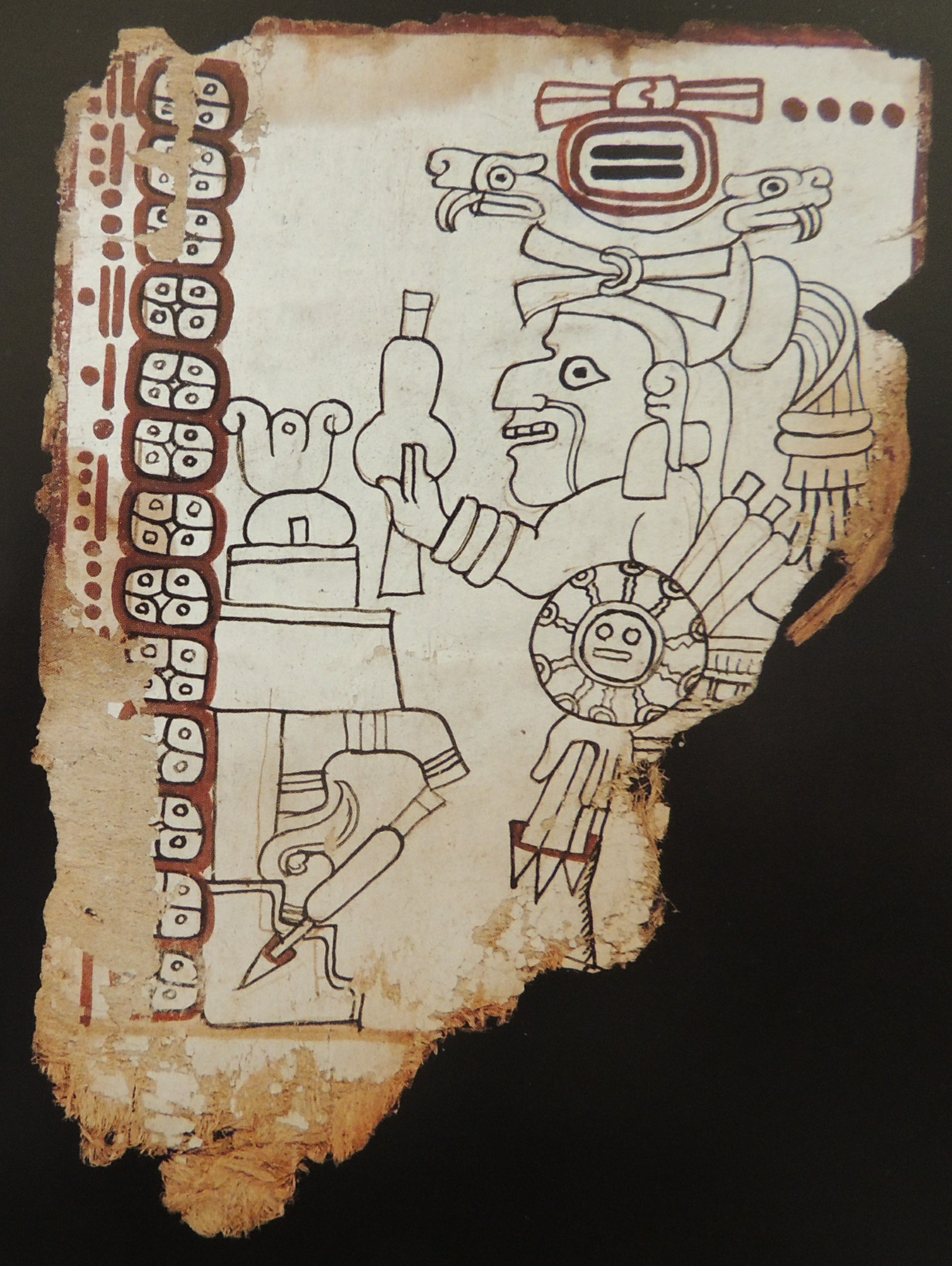 Pigmentos-clave-para-códice-Maya-5-UNAMGlobalR