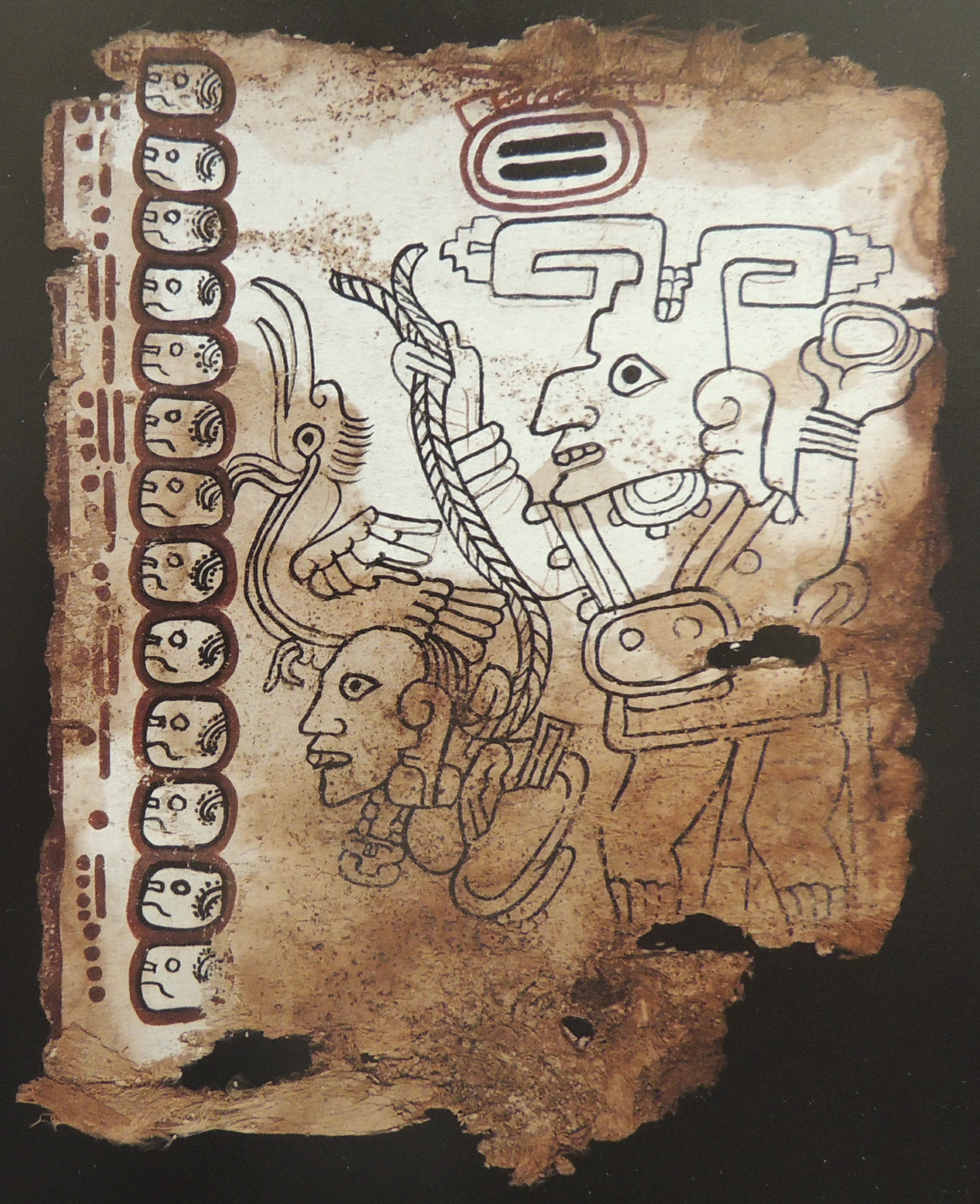 Pigmentos-clave-para-códice-Maya-9-UNAMGlobalR