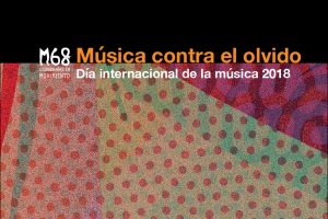 Música-movimiento-68-UNAMGlobalR