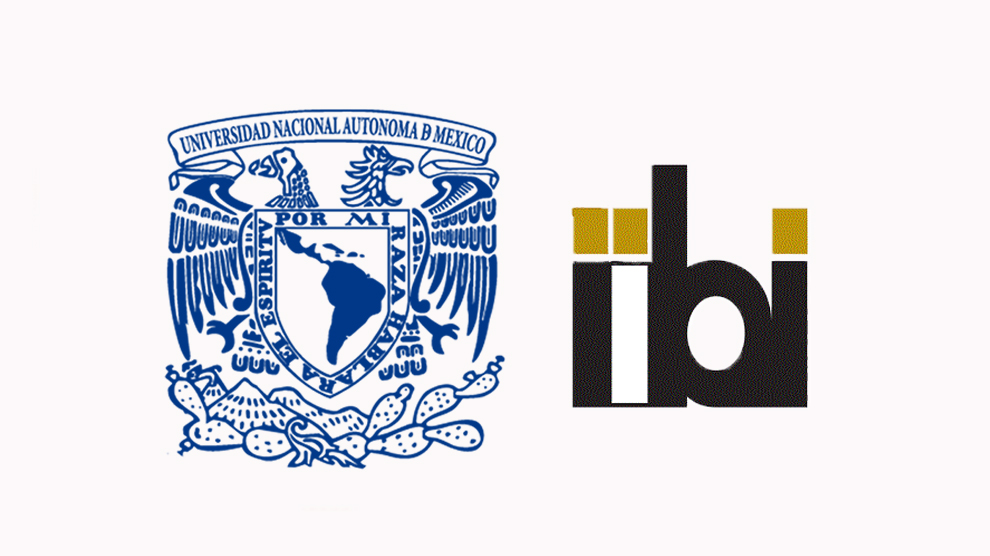 La UNAM dentro de los primeros proveedores del repositorio nacional