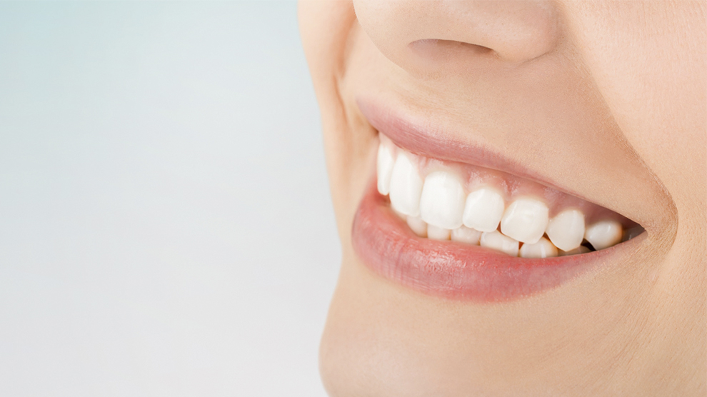 Tips para una sonrisa increíble: visita al ortodoncista