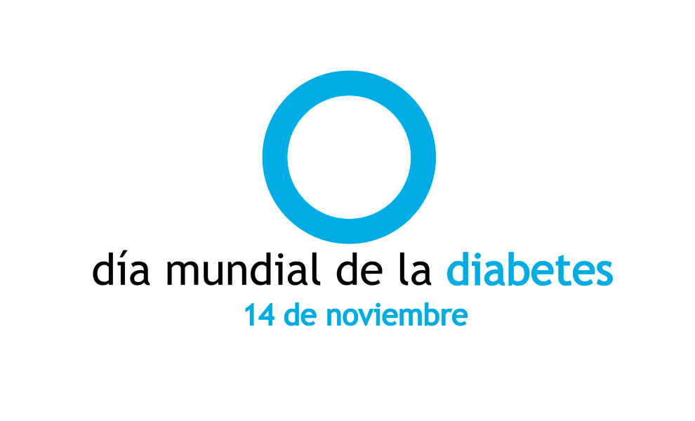 Retransmisión: Día Mundial de la Diabetes: ¿qué situación enfrenta México?