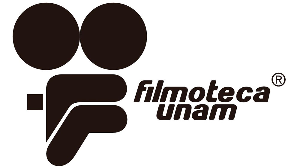 Filmoteca fortalece cooperación cultural con otras instituciones - UNAM  Global