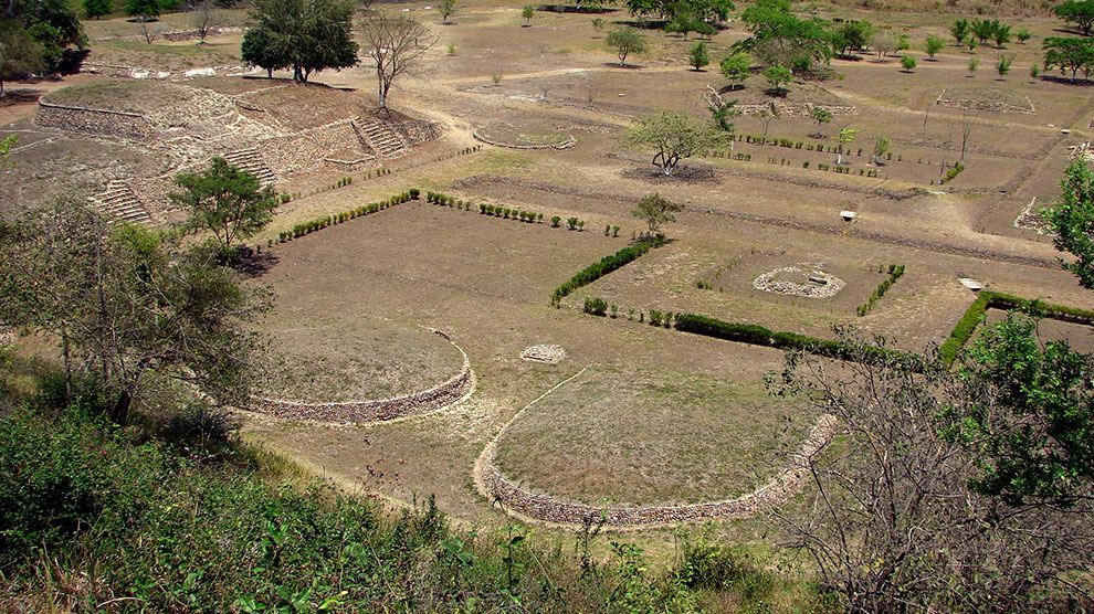 El monumento 32 de Tamtoc podría marcar el inicio de lo calendárico en la región huasteca