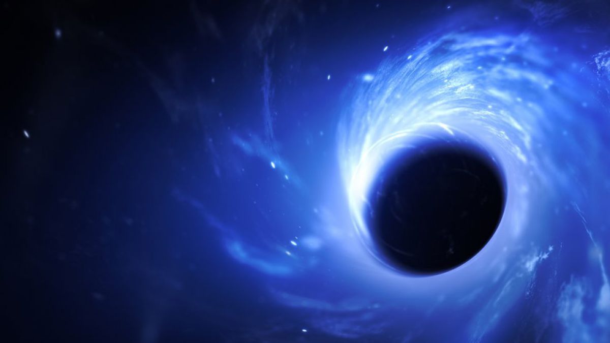 Encuentran solución para estrellas de bosones a partir de la Teoría de la Relatividad