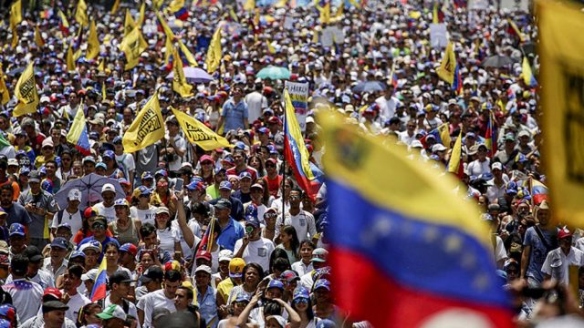 ¿Está-claro-qué-pasa-en-Venezuela?-UNAMGlobalR