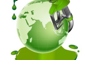 Biocombustible-con-aceite-de-cocina-UNAMGlobalR