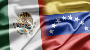Proponen-negociación-para-Venezuela-UNAMGlobalR