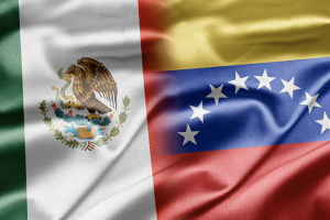 Proponen-negociación-para-Venezuela-UNAMGlobalR