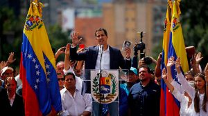 Estrategia-geopolítica-de-EU-genera-crisis-en-Venezuela-UNAMGlobalR