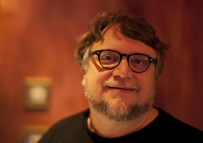 Guillermo del Toro lanza invitación para formar parte de Pinocchio