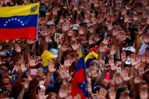 Maduro-tampoco-habrá-conflicto-armado-2-UNAMGlobalR