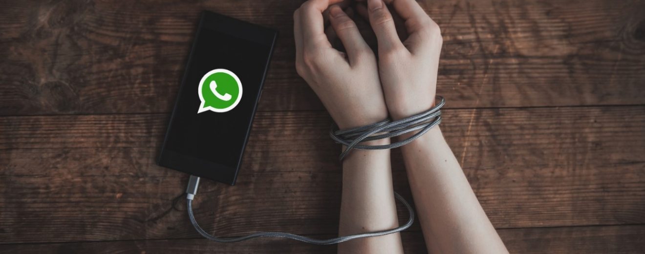 ¿Adicción-al-WhatsApp?-4-UNAMGlobalR