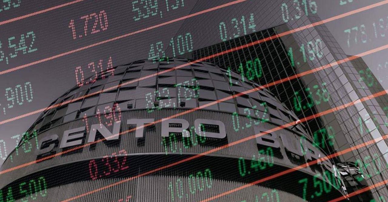 La incertidumbre como factor económico