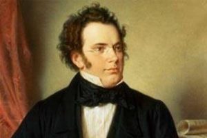 Schubert-y-el-espíritu-de-las-cosas-UNAMGlobal